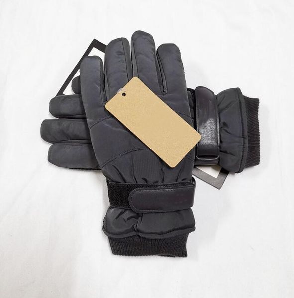 design women' gloves for winter and autumn cashmere mittens gloves with lovely fur ball outdoor sport warm winter gloves 562249v, Blue;gray
design women' gloves for winter and autumn cashmere mittens gloves with lovely fur ball outdoor sport warm winter gloves 562249v, Blue;gray