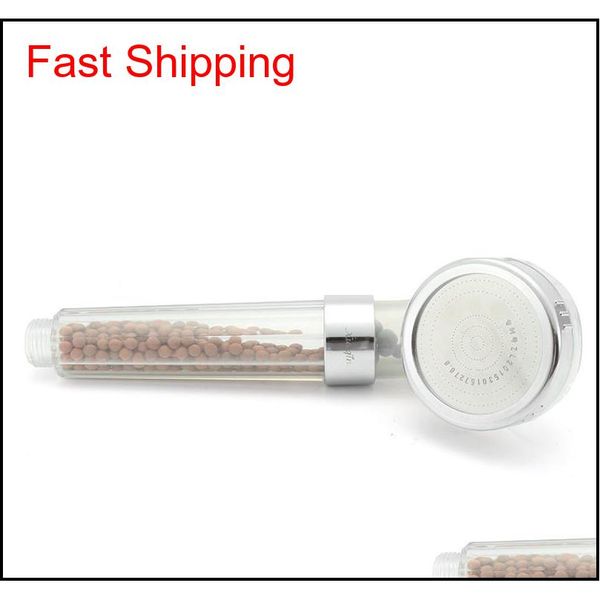 bathroom shower heads booster abs plastic spa anion showerhead water-saving handheld high pressure rain shower he qylzov bdenet
bathroom shower heads booster abs plastic spa anion showerhead water-saving handheld high pressure rain shower he qylzov bdenet