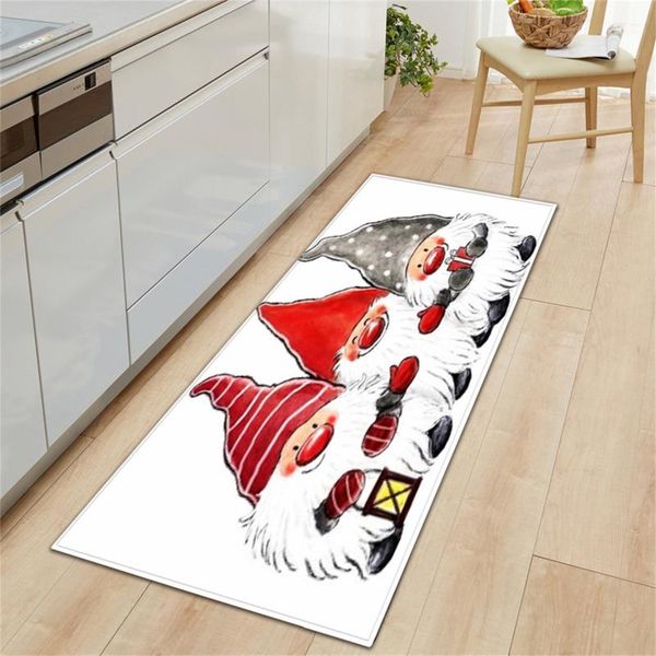 cushion/decorative pillow fast delivery merry christmas welcome doormats indoor home carpets decor non-slip for outdoor bathroom kitchen
cushion/decorative pillow fast delivery merry christmas welcome doormats indoor home carpets decor non-slip for outdoor bathroom kitchen