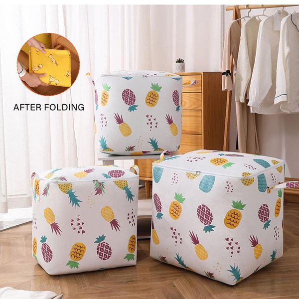 storage bags comforter bag organizer , bedding home & organization,closet organizers for blankets clothes containers
storage bags comforter bag organizer , bedding home & organization,closet organizers for blankets clothes containers
