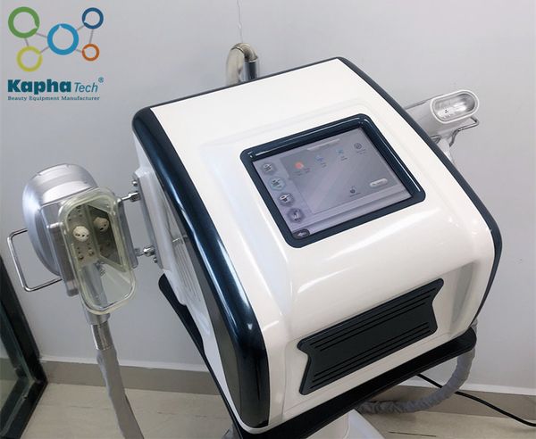 home use cryolipolysis machine 4 handles criolipolisis / cool slimming fat ing machine for body cellulite reduction
home use cryolipolysis machine 4 handles criolipolisis / cool slimming fat ing machine for body cellulite reduction