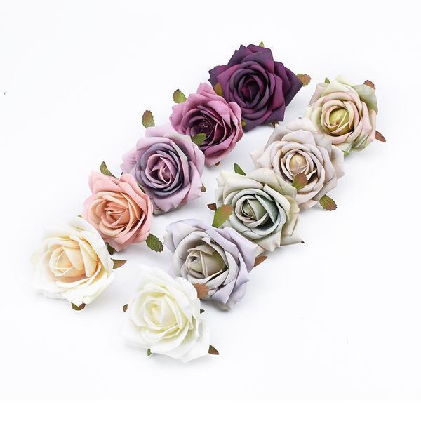 2pcs silk roses heads artificial plants diy gifts box pompons christmas wreath wedding party home decoration scra jllcbr
2pcs silk roses heads artificial plants diy gifts box pompons christmas wreath wedding party home decoration scra jllcbr