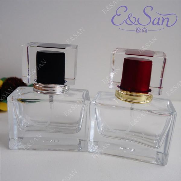 pt176-30ml flat square transparent glass perfume spray dispensing cosmetic bottle 20pcs/lot
pt176-30ml flat square transparent glass perfume spray dispensing cosmetic bottle 20pcs/lot