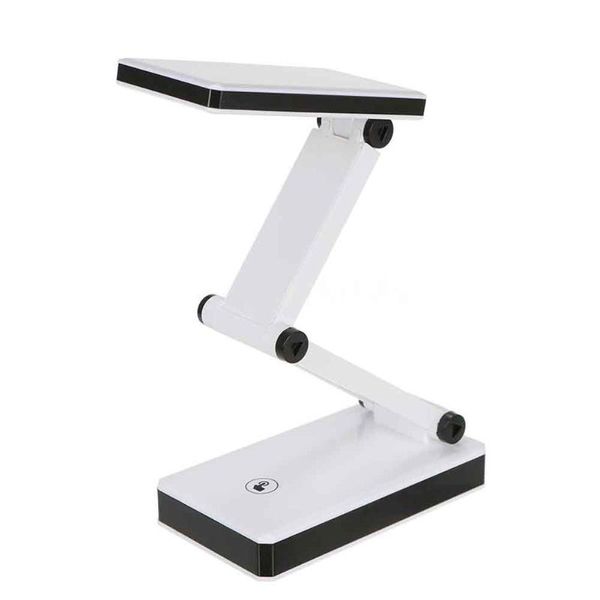 desk light table lamp for bedroom living room 24 led eye protection flicker-3 modes portable folding usb rechargeable
desk light table lamp for bedroom living room 24 led eye protection flicker-3 modes portable folding usb rechargeable