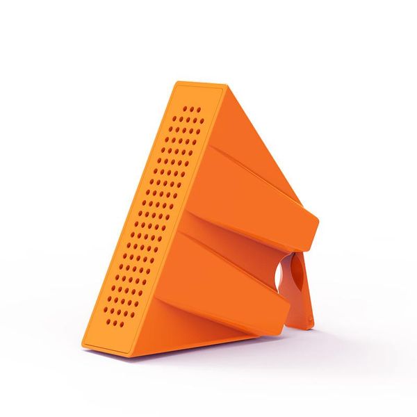 portable sound phone holder stand universal phone holder audio speaker stands bracket stand for mobile phones
portable sound phone holder stand universal phone holder audio speaker stands bracket stand for mobile phones