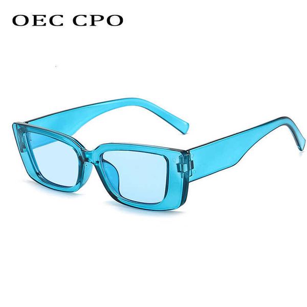 luxury designer sunglasses oec cpo vintage square women steampunk retro sun glasses female brand designer rectangle eyewear oculos de sol o9, White;black
luxury designer sunglasses oec cpo vintage square women steampunk retro sun glasses female brand designer rectangle eyewear oculos de sol o9, White;black