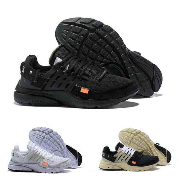 sell 2021 v2 ultra br tp qs black white x sports shoes designer airs cushion women men trainer sneakers f02
sell 2021 v2 ultra br tp qs black white x sports shoes designer airs cushion women men trainer sneakers f02
