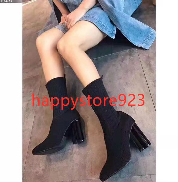 women major ankle long boots fashion lace up platform leather martin boot r ladies letter print winter overknee booties shoes 170, Black
women major ankle long boots fashion lace up platform leather martin boot r ladies letter print winter overknee booties shoes 170, Black