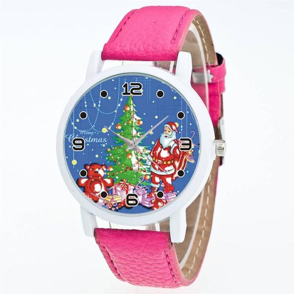 wristwatches thanksgiving christmas gift 2021 arrival wristwatch luxury women watches charming for all occasions montre femme ceasuri &50, Slivery;brown
wristwatches thanksgiving christmas gift 2021 arrival wristwatch luxury women watches charming for all occasions montre femme ceasuri &50, Slivery;brown