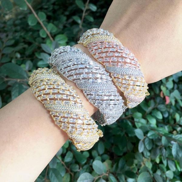 earrings & necklace modemangel fashion geometric shape gold jewelry for women wedding bracelets bangles rings set, Silver
earrings & necklace modemangel fashion geometric shape gold jewelry for women wedding bracelets bangles rings set, Silver