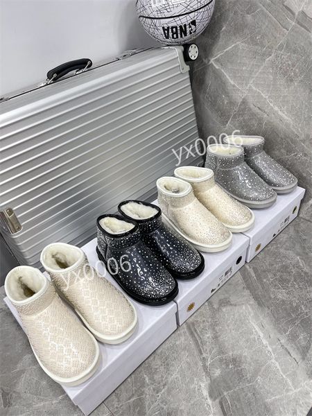 2021 autumn winter socks heeled heel boots fashion knitted elastic boot designer alphabetic women shoes lady letter thick high heels large y, Black
2021 autumn winter socks heeled heel boots fashion knitted elastic boot designer alphabetic women shoes lady letter thick high heels large y, Black