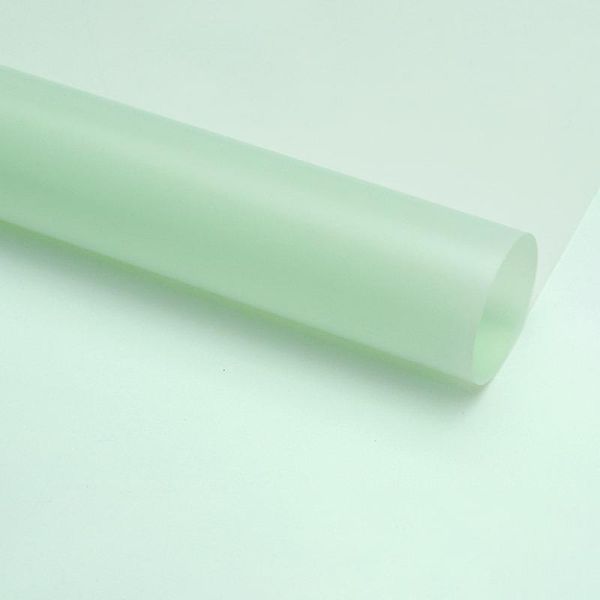 Craft Cellophane Multicolor High quality Waterproof Polypropylene 60cm*100m
Craft Cellophane Multicolor High quality Waterproof Polypropylene 60cm*100m