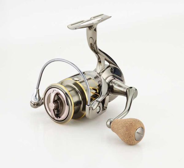 baitcasting reels mr.charles sg1000-6000 yellow cnc aluminum 8 + 1bb spinning fishing reel for salt water big game
baitcasting reels mr.charles sg1000-6000 yellow cnc aluminum 8 + 1bb spinning fishing reel for salt water big game