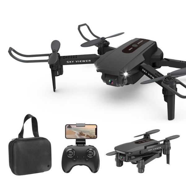 drones 2021 s88 mini drone 4k dual camera wifi fpv aerial pography helicopter foldable quadcopter dron toys gifts for boys kids
drones 2021 s88 mini drone 4k dual camera wifi fpv aerial pography helicopter foldable quadcopter dron toys gifts for boys kids