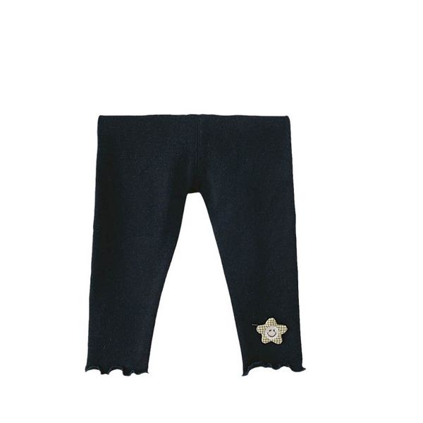 girls leggings baby pants kids tights toddler clothes infant clothing spring autumn cotton princess trousers wear 0-3t cartoon b8644, Blue
girls leggings baby pants kids tights toddler clothes infant clothing spring autumn cotton princess trousers wear 0-3t cartoon b8644, Blue