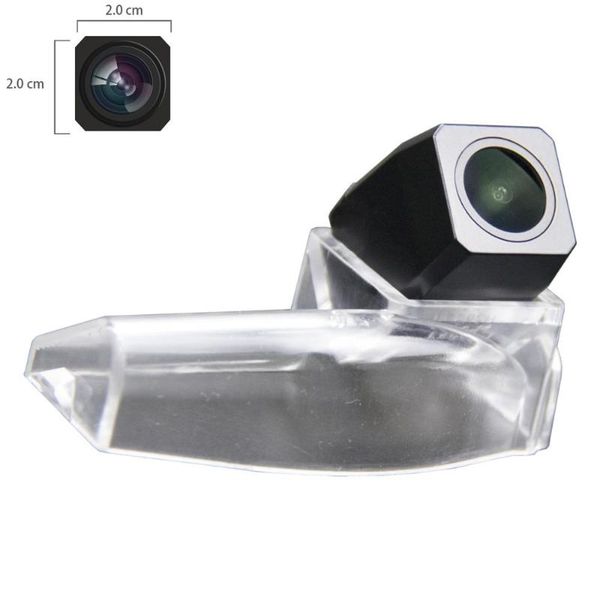 car rear view cameras& parking sensors hd special reverse camera for 2/ 3 from 2007 to 2011
car rear view cameras& parking sensors hd special reverse camera for 2/ 3 from 2007 to 2011