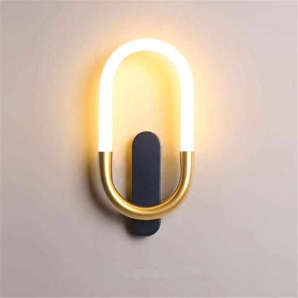 modern wall lamps for bedroom nordic wall led lamp for living room bedside decoration aisle light corridor l lustre led
modern wall lamps for bedroom nordic wall led lamp for living room bedside decoration aisle light corridor l lustre led