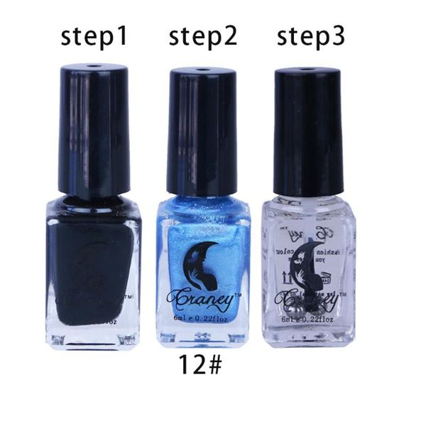 nail polish cracked shatter kit set of 12 colours included base esmalte semipermanente vernis ongle normal
nail polish cracked shatter kit set of 12 colours included base esmalte semipermanente vernis ongle normal