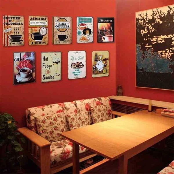 i love beer vintage beer menu signs retro art tin plague for bar restaurant decor metal painting wall stickers n039
i love beer vintage beer menu signs retro art tin plague for bar restaurant decor metal painting wall stickers n039