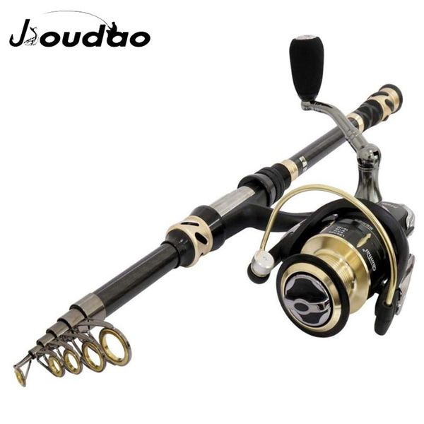 fishing rod combo portable spinning fishing rod kit travel sea boat rock set carbon fiber 1.8m 3.6mm
fishing rod combo portable spinning fishing rod kit travel sea boat rock set carbon fiber 1.8m 3.6mm