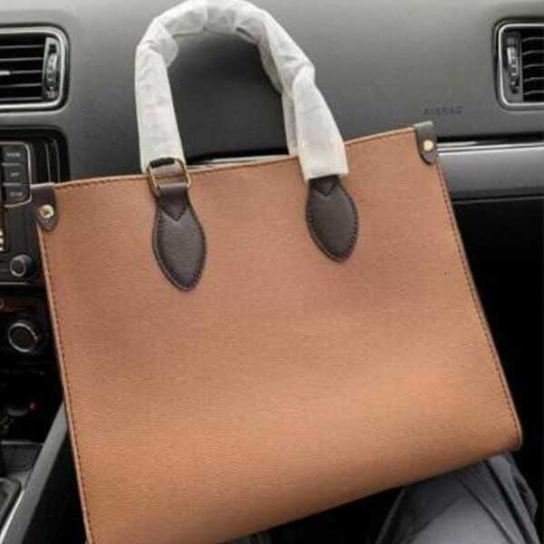 designer handbags crossbody bag backpack 2021 messenger bags multi pochette purse wallet shoulder clutch leather classic design luxury onthe
designer handbags crossbody bag backpack 2021 messenger bags multi pochette purse wallet shoulder clutch leather classic design luxury onthe