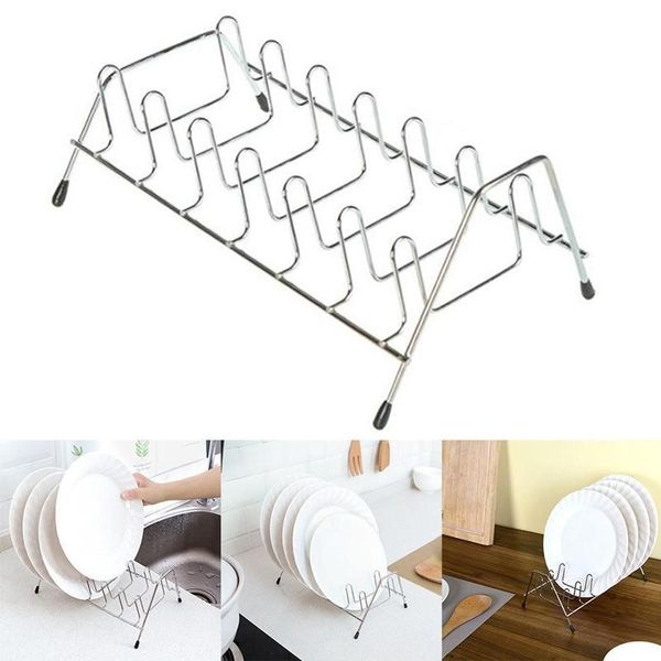 bathroom storage & organization dish drying rack kitchen dishes plate holder drainer
bathroom storage & organization dish drying rack kitchen dishes plate holder drainer