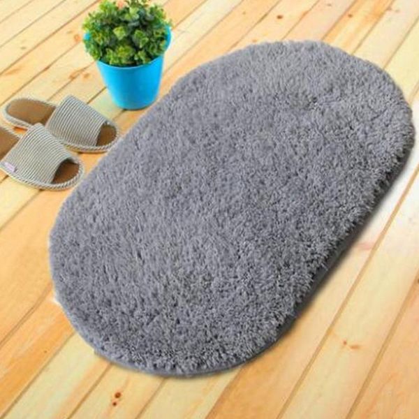 carpets 1pc senior home round imitation wool yoga carpet baby bedroom bedside blanket chair mat plush bay window decoration
carpets 1pc senior home round imitation wool yoga carpet baby bedroom bedside blanket chair mat plush bay window decoration