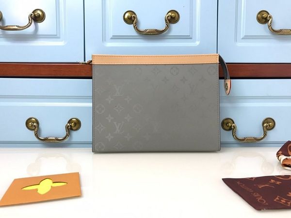 wallets brand designer evening luxury m61692 purse silver key flower handbag compact men clutches leather long card wallet chain, Black;red
wallets brand designer evening luxury m61692 purse silver key flower handbag compact men clutches leather long card wallet chain, Black;red