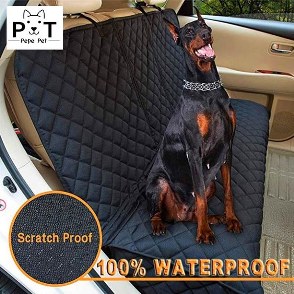 dog car seat covers cover waterproof rear back mat carrier for pet travel cat dogs cushion protector with middle armrest
dog car seat covers cover waterproof rear back mat carrier for pet travel cat dogs cushion protector with middle armrest