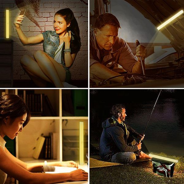 human induction under cabinet light usb charging wardrobe counter lamp fbs889
human induction under cabinet light usb charging wardrobe counter lamp fbs889