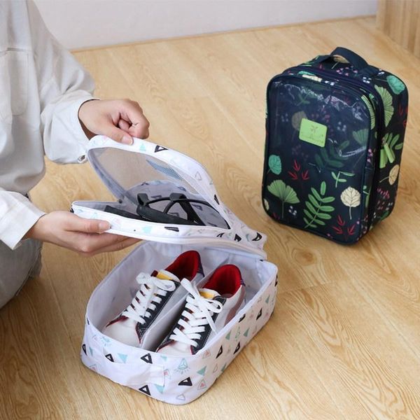 storage bags 2 in 1 beach mesh travel shoe bag nylon clothes underwear panties socks organizer plastic 
storage bags 2 in 1 beach mesh travel shoe bag nylon clothes underwear panties socks organizer plastic