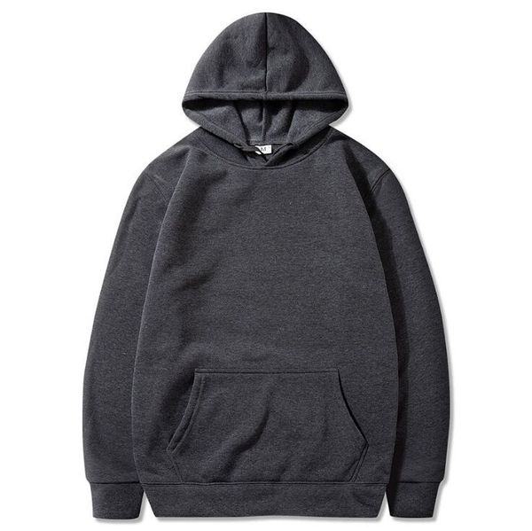 2021 mens hoodies sweatshirts pullover men long-sleeved hoody casual man women cotton hooded sweatshirt for male clothing, Black
2021 mens hoodies sweatshirts pullover men long-sleeved hoody casual man women cotton hooded sweatshirt for male clothing, Black