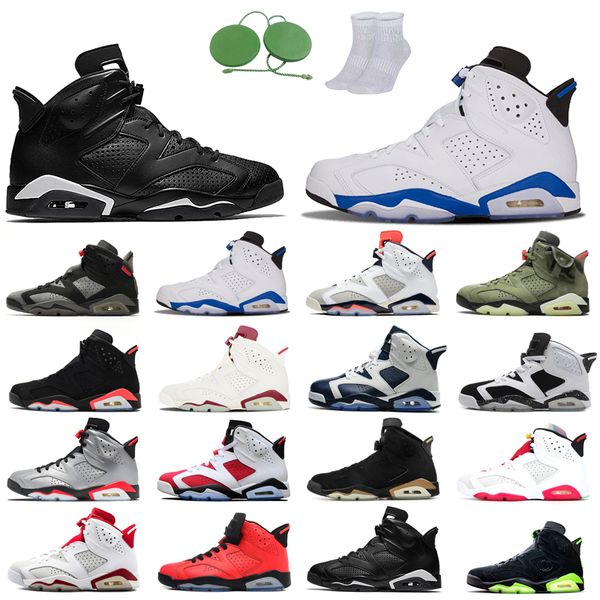 6s man basketball shoes fashion colors white infared unc tinker marron hare dmp carmine black cat angry bull cool trainers flat nice breatha
6s man basketball shoes fashion colors white infared unc tinker marron hare dmp carmine black cat angry bull cool trainers flat nice breatha