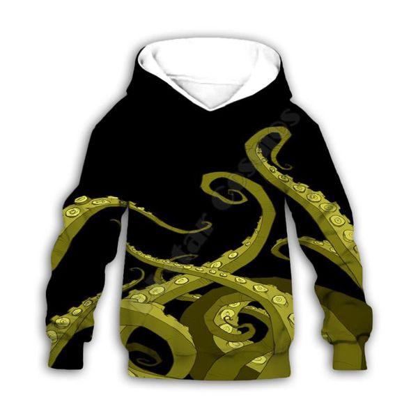 clothing sets ocs 3d printed hoodies family suit tshirt zipper pullover kids sweatshirt tracksuit/pant shorts 07, White
clothing sets ocs 3d printed hoodies family suit tshirt zipper pullover kids sweatshirt tracksuit/pant shorts 07, White
