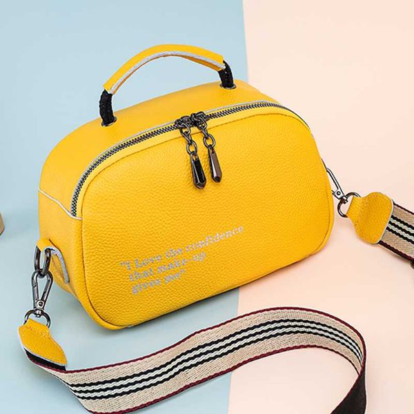evening bags 100%genuine leather women shoulder bag fashion luxury female handbag designer cowhide crossbody ladies tote
evening bags 100%genuine leather women shoulder bag fashion luxury female handbag designer cowhide crossbody ladies tote