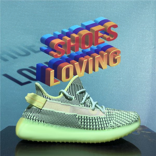men women running shoes zebra cinder tail light 3m static reflective israfil carbon ash pearl fade natural mens womens sport trainer sneaker
men women running shoes zebra cinder tail light 3m static reflective israfil carbon ash pearl fade natural mens womens sport trainer sneaker