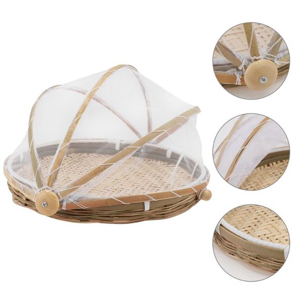 kitchen storage & organization 3pcs bamboo woven basket home dustpan food holder khaki
kitchen storage & organization 3pcs bamboo woven basket home dustpan food holder khaki