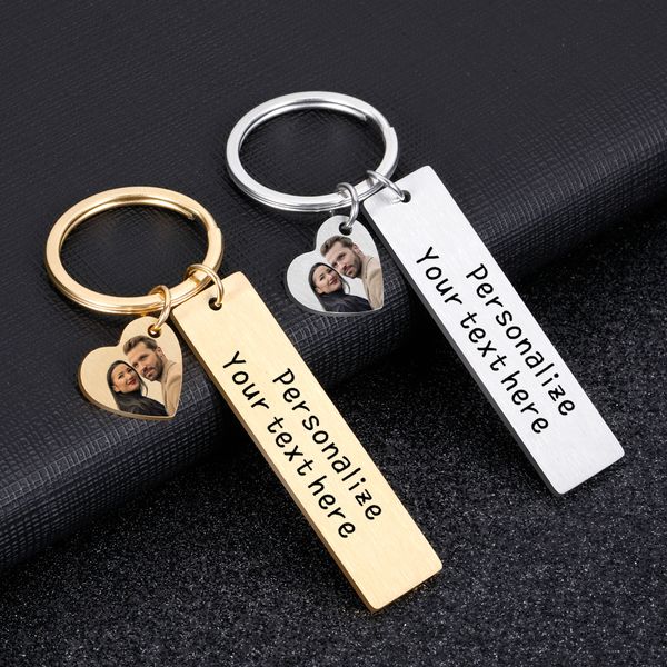 wedding anniversary birthday gifts couple keychain for boyfriend girlfriend customed private p text i love you keyringdio chan contact, Slivery;golden
wedding anniversary birthday gifts couple keychain for boyfriend girlfriend customed private p text i love you keyringdio chan contact, Slivery;golden