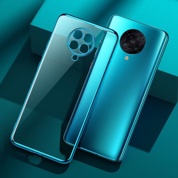 cell phone pouches coque soft case for poco x2 f2 f3 m2 m3 pro reloaded transparent capa f2pro plating silicone luxury thin back cover funda
cell phone pouches coque soft case for poco x2 f2 f3 m2 m3 pro reloaded transparent capa f2pro plating silicone luxury thin back cover funda