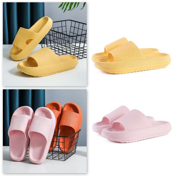 bath mats bathroom thick-soled slippers female summer non-slip couple home sandals and soft rubber eva men
bath mats bathroom thick-soled slippers female summer non-slip couple home sandals and soft rubber eva men