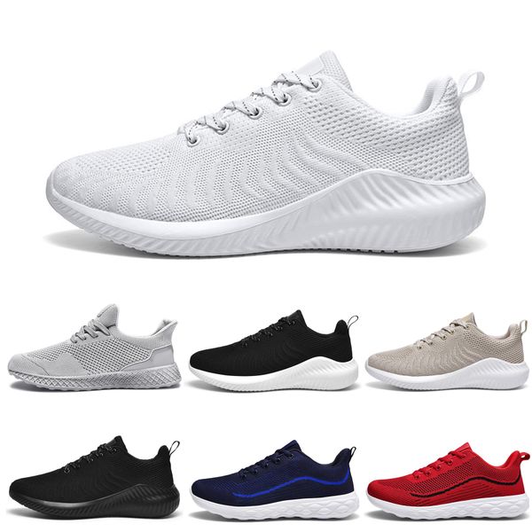 men women running shoes mesh sneaker breathable outdoor white blue jogging walking tennis s
men women running shoes mesh sneaker breathable outdoor white blue jogging walking tennis s