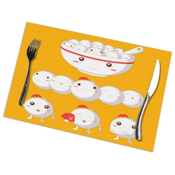 mats & pads set of 6 lantern festival placemats for dining table place mat in kitchen accessories cup wine
mats & pads set of 6 lantern festival placemats for dining table place mat in kitchen accessories cup wine