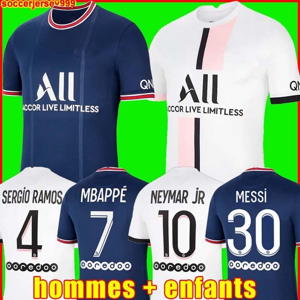 messi mbappe jerseys hakimi sergio ramos 21 22 maillots de football 2021 2022 marquinhos verratti soccer men kids kit shirts uniforms, Black;yellow
messi mbappe jerseys hakimi sergio ramos 21 22 maillots de football 2021 2022 marquinhos verratti soccer men kids kit shirts uniforms, Black;yellow