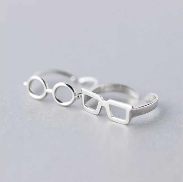 wedding rings shuangshuo fashion silver geometric round summer sunglasses for women adjustable square glasses gifts, Slivery;golden
wedding rings shuangshuo fashion silver geometric round summer sunglasses for women adjustable square glasses gifts, Slivery;golden