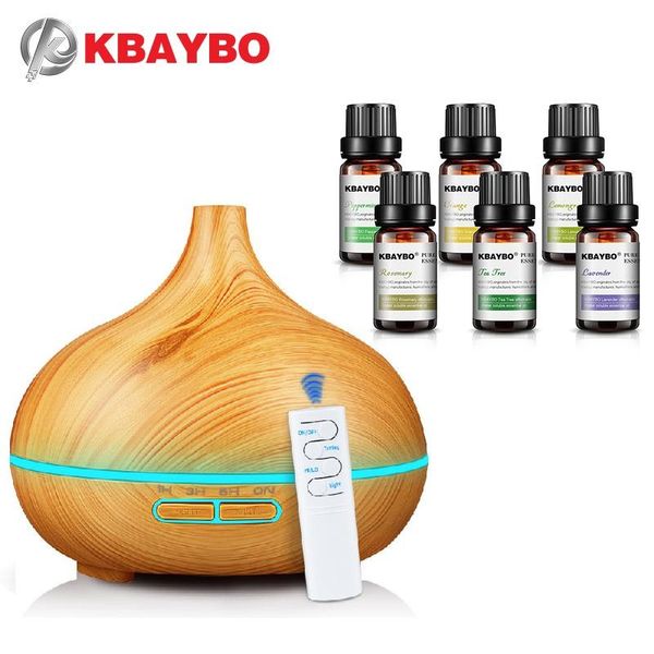 humidifiers kbaybo 400ml electric aroma essential oil diffuser air humidifier oils led lights purifier for home office
humidifiers kbaybo 400ml electric aroma essential oil diffuser air humidifier oils led lights purifier for home office