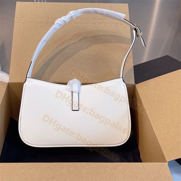2021 luxurys designers bags shoulder handbag white underarm messenger women totes fashion vintage handbags printed classic crossbody clutch
2021 luxurys designers bags shoulder handbag white underarm messenger women totes fashion vintage handbags printed classic crossbody clutch