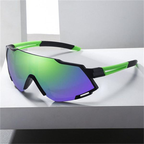 outdoor eyewear fashion sport sunglasses men women brand designer big frame sun glasses for male classic goggle uv400
outdoor eyewear fashion sport sunglasses men women brand designer big frame sun glasses for male classic goggle uv400