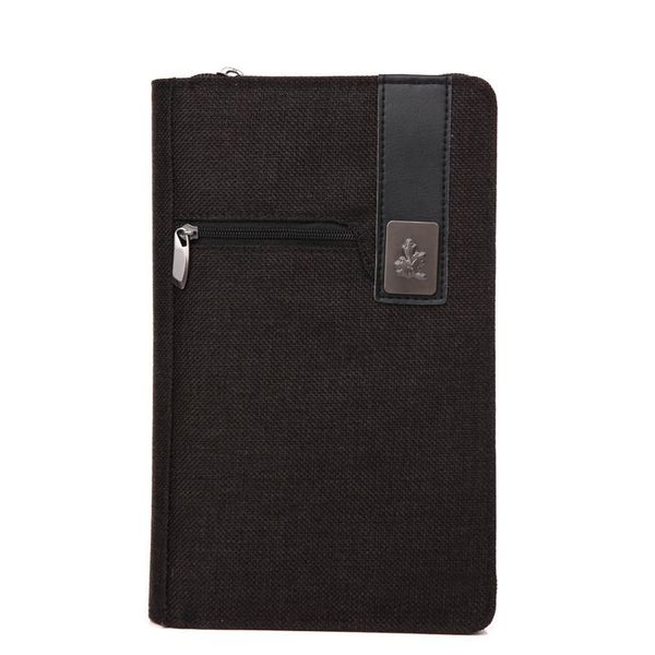 wallets oxford clothing solid cards purse zip-up id holder money bag material clutch multi-layers clips, Red;black
wallets oxford clothing solid cards purse zip-up id holder money bag material clutch multi-layers clips, Red;black