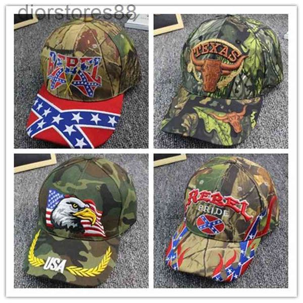 baseball cap spring and summer thin face pure cotton camouflage fashion korean men's women's duck tongue hat, Blue;gray
baseball cap spring and summer thin face pure cotton camouflage fashion korean men's women's duck tongue hat, Blue;gray