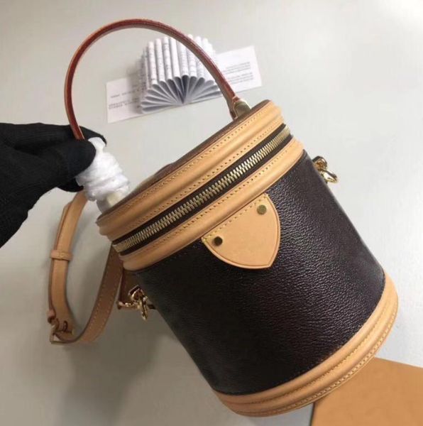 luxurys designers real leather shoulder bag handbags purses cannes petit noe crossbody bucket bags cross body handle d6vf#
luxurys designers real leather shoulder bag handbags purses cannes petit noe crossbody bucket bags cross body handle d6vf#